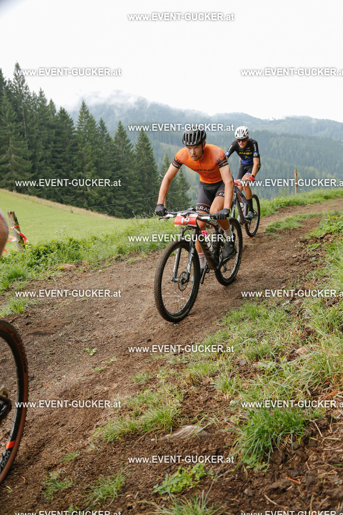 _IPS1266 | Sportfoto event-gucker Herbert Scherer