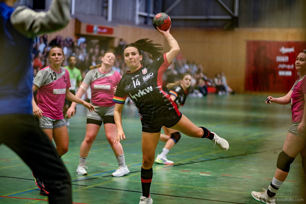 _DSC9185 | "Fussifoto.com – Ihr Ansprechpartner für hochwertige Fotografie! Entdecken Sie kreative Bilder und professionelle Dienstleistungen. Kontaktieren Sie uns für Ihre Projekte!"