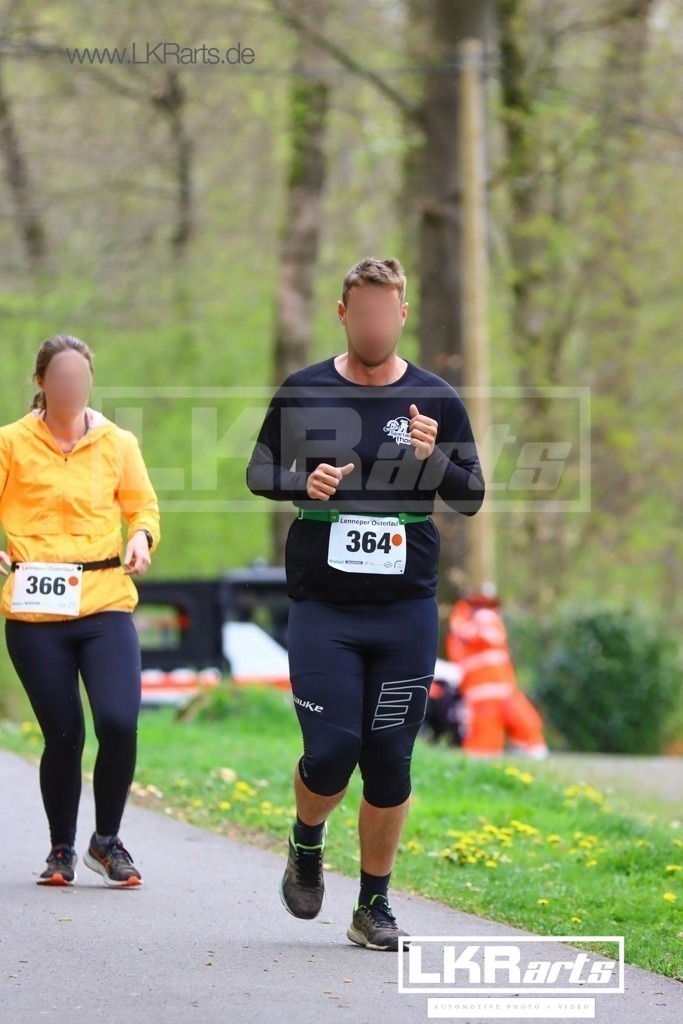 IMG_3287 | Motorsportfotografie und Sportfotografie aus Remscheid. - Realisiert mit Pictrs.com