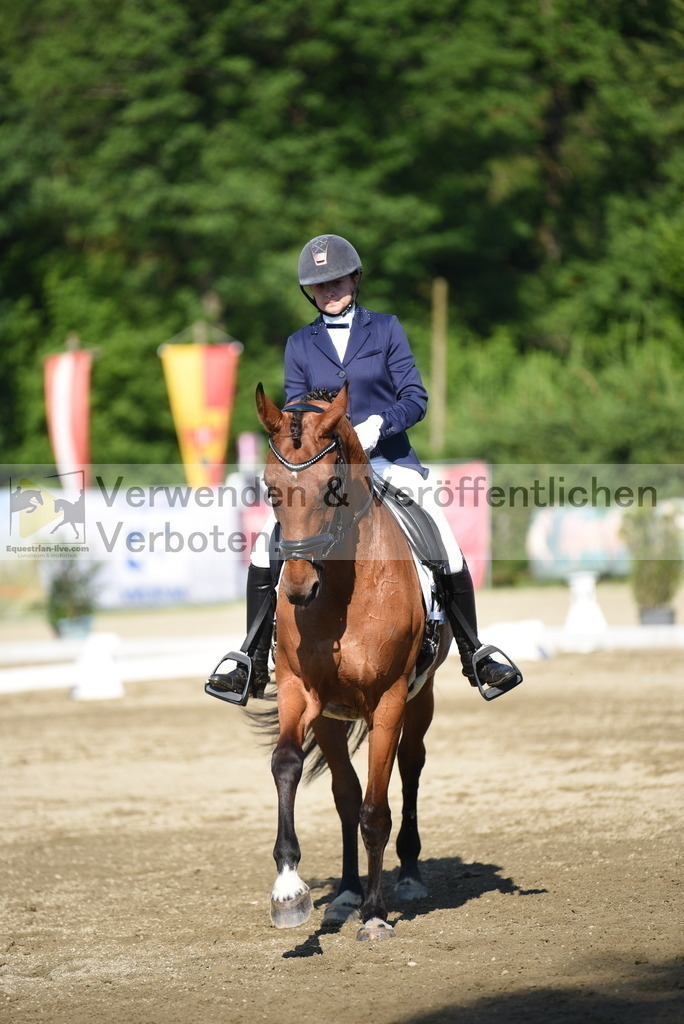 DSC_7217 | equestrian-live-com