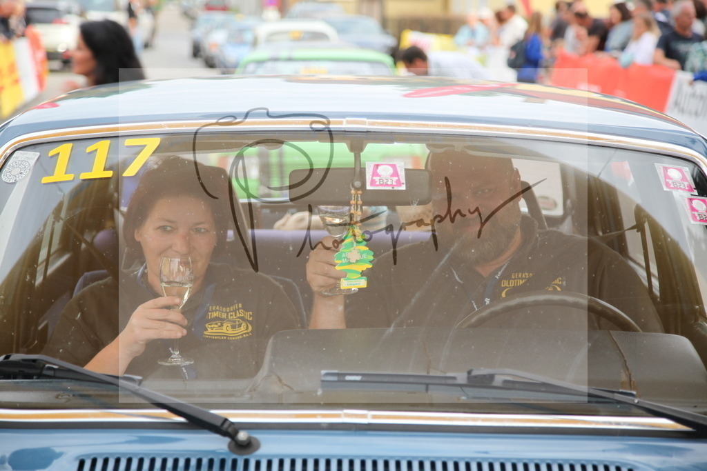 IMG_6367 | Gerhard Witt