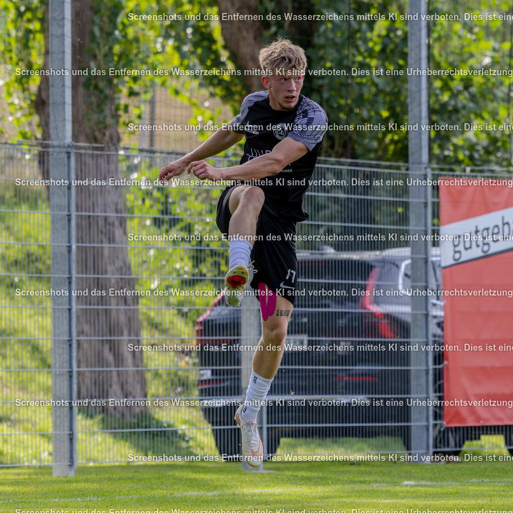 7K3A8977 | 1. Klasse Nordwest-Mitte - 7. Runde