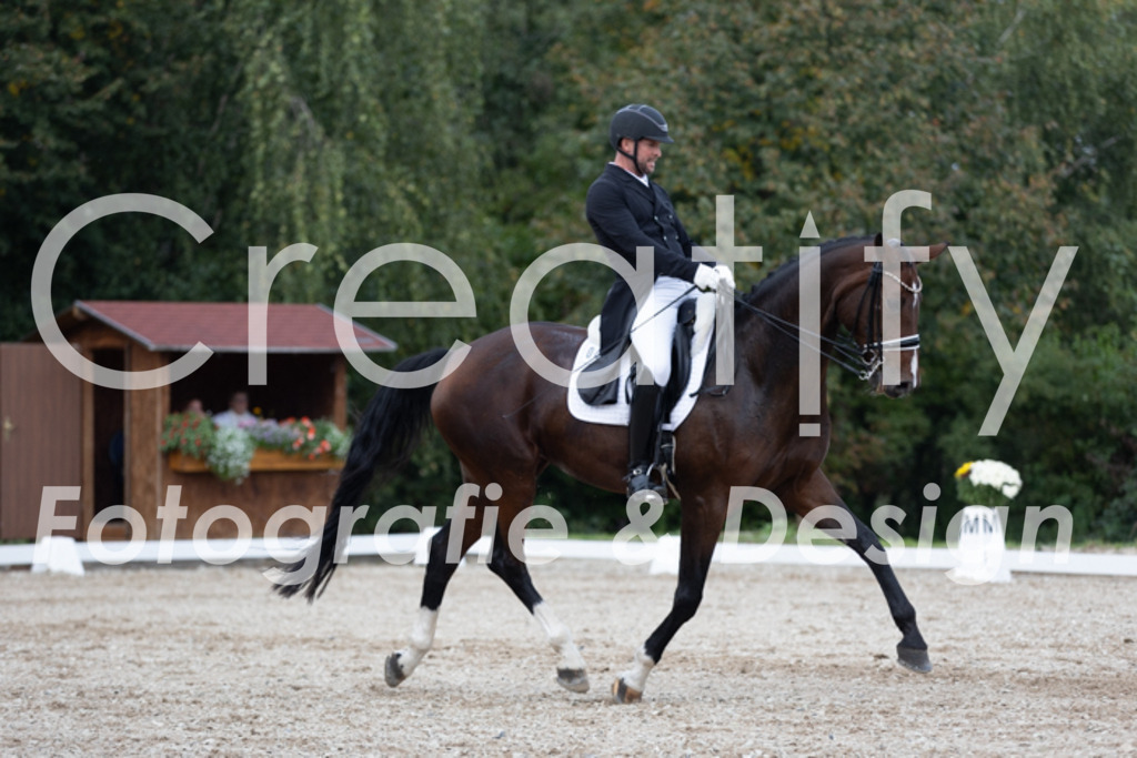 IMG_5580 | Creatify Fotografie