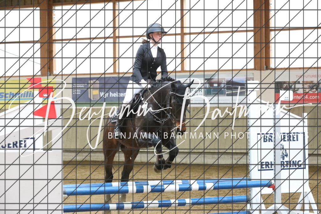 AZ2A6870 | Benjamin Bartmann Photomoments