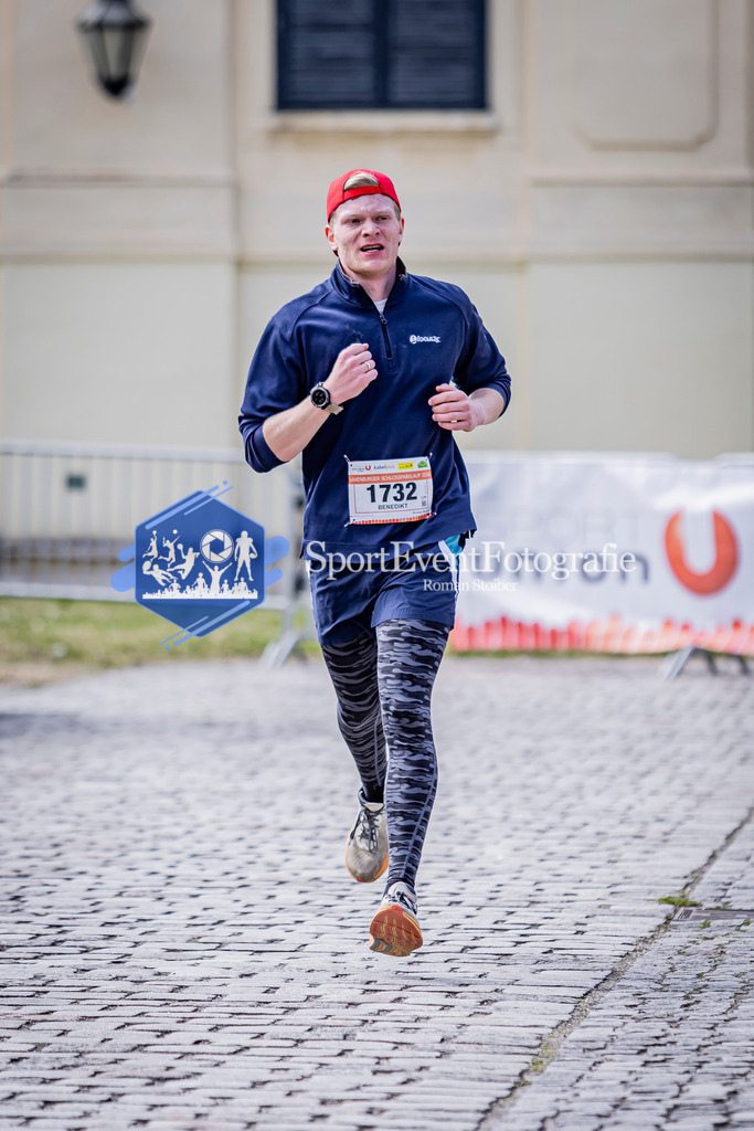 IM6_9414 | SportEventFotografie - Roman Stoiber