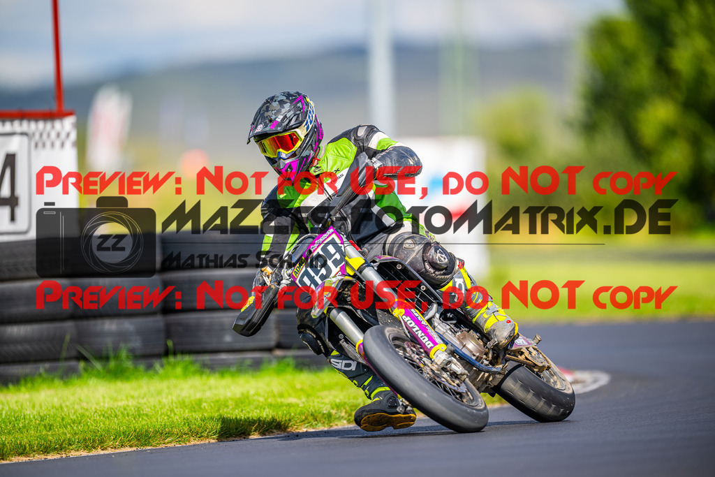 MaZZes_FotoMatrix_240713_6007705_1421 | S4