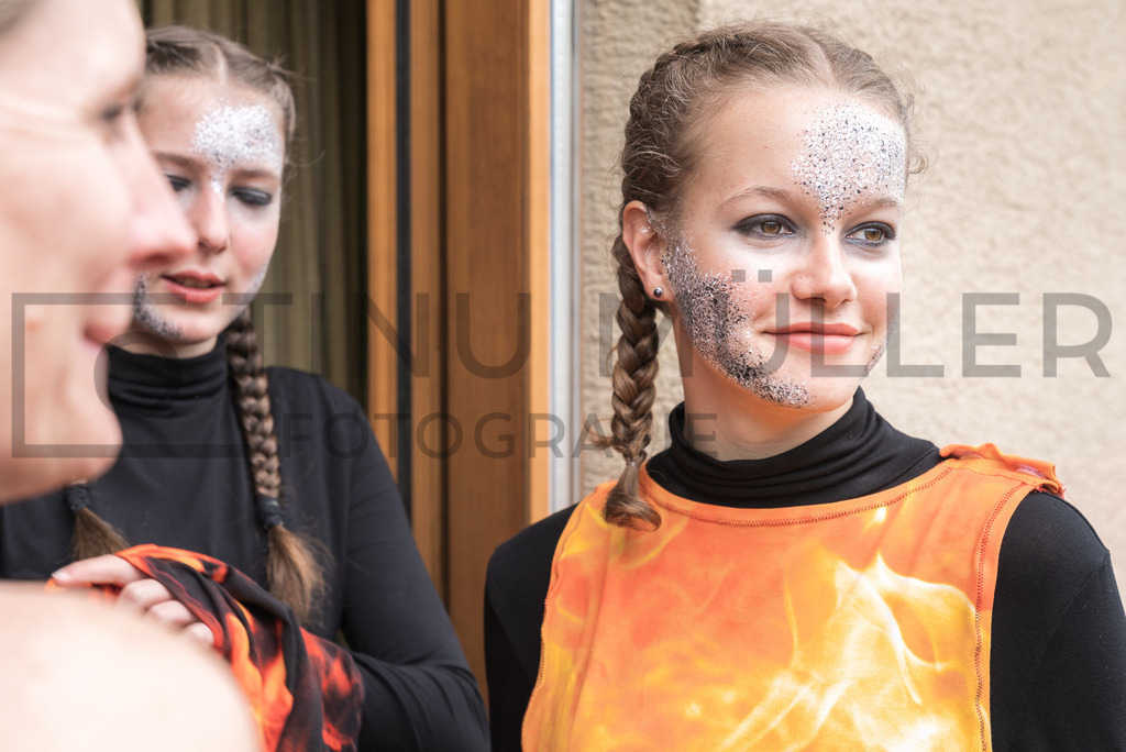 DSC06103 | Tinu Müller Fotografie- Bildershop - Realisiert mit Pictrs.com