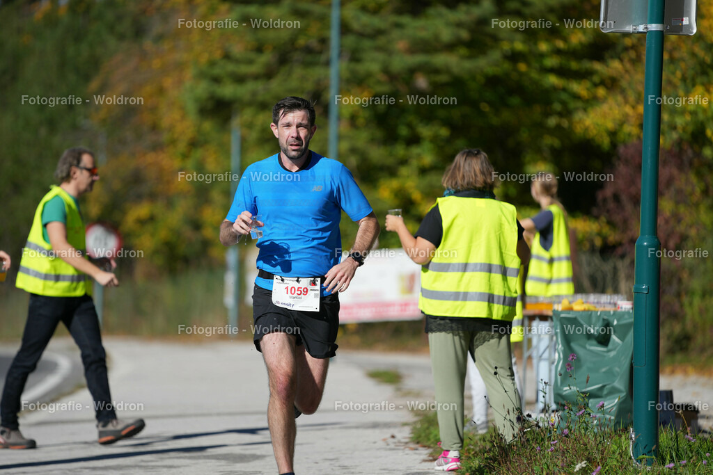 20221016 Piestingtal Lauf 2022 HM-81 | Fotografie Woldron