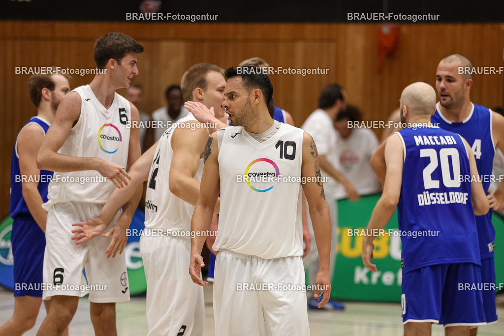 097_KFCVEL_20220924_4331 | BRAUER-Fotoagentur