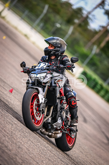 0042-240609_HR-030_42 | Deine Full-Service-Agentur für ✔️Videoproduktionen und ✔️Motorsportfotografie Jetzt Angebot anfragen!