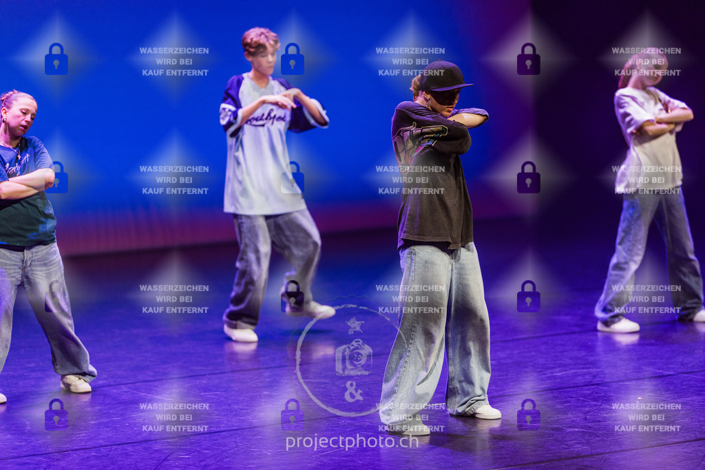 EXPORT_FULL-3693 | projectphoto - Realisiert mit Pictrs.com