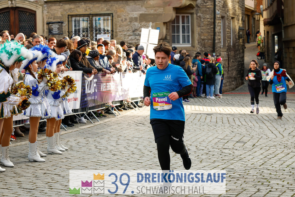 39. 3Koenigslauf 2025 | 20250106_3koenigslauf - Realisiert mit Pictrs.com