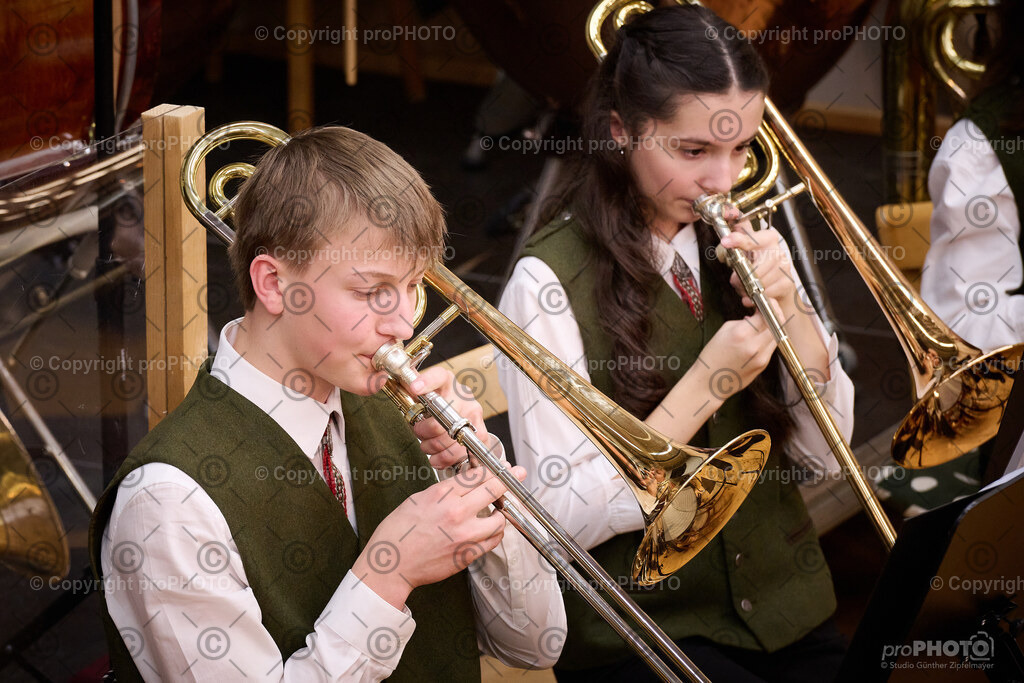 080_202601_MVS-Neujahrskonzert_NZ9_6418 | proPHOTO - Realisiert mit Pictrs.com