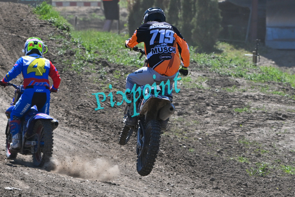 Südwestcup Frankenthal-39 | pixpoint - Realisiert mit Pictrs.com