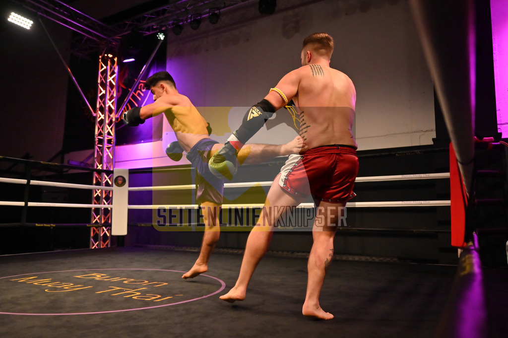 DSC_7266 | Michael Nibel Fotografie - Realisiert mit Pictrs.com