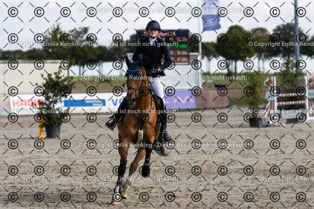 CL5A3530 | Emilia Reinking Fotografie - Realisiert mit Pictrs.com