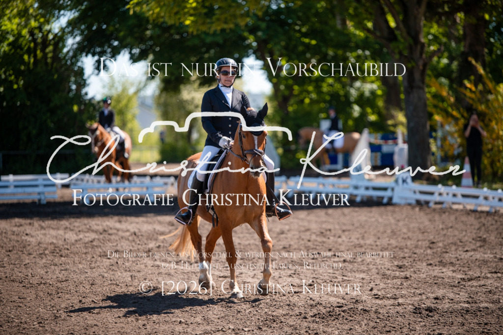 DSC_8613 | Christina-Kleuver