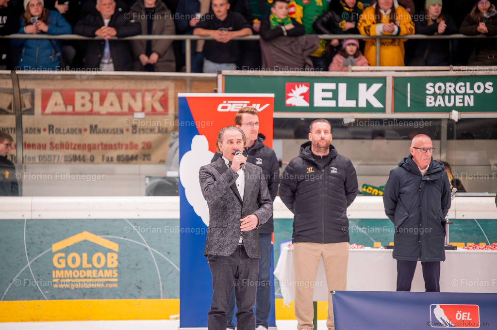 DSC_9132 | "Fussifoto.com – Ihr Ansprechpartner für hochwertige Fotografie! Entdecken Sie kreative Bilder und professionelle Dienstleistungen. Kontaktieren Sie uns für Ihre Projekte!"