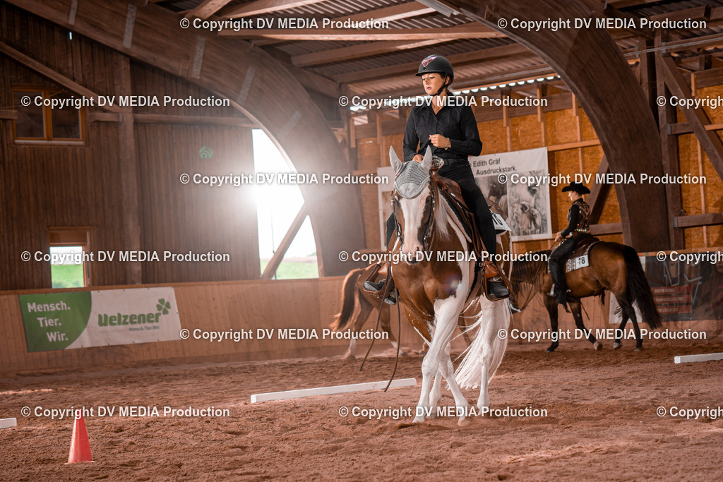 NE100275 | dv-media-shop - Realisiert mit Pictrs.com