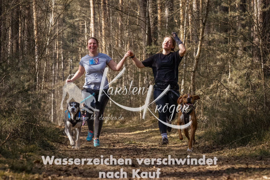 1235_ZZ93875-Bearbeitet | kk-dogfotos