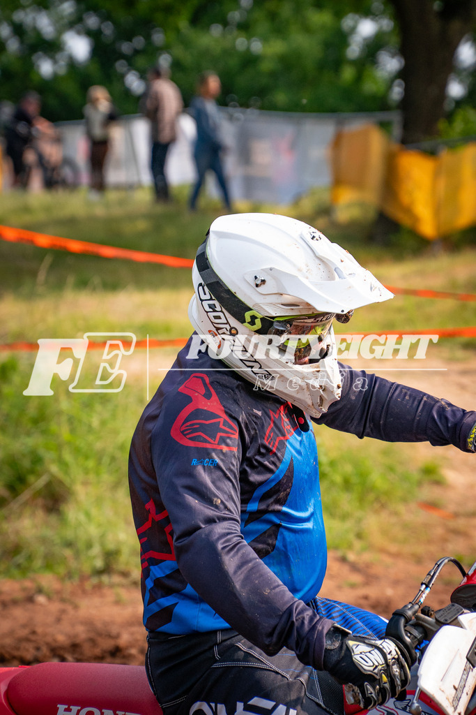 DSC09558 | fourtyeightmedia - Realisiert mit Pictrs.com