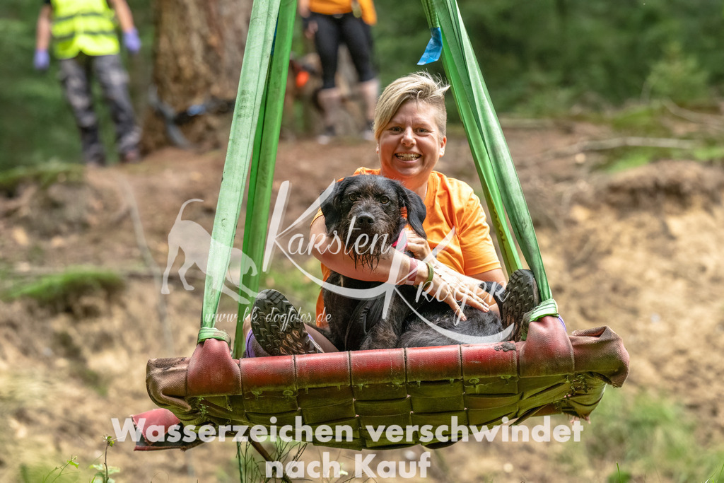 1148_ZZ90609-Bearbeitet | kk-dogfotos