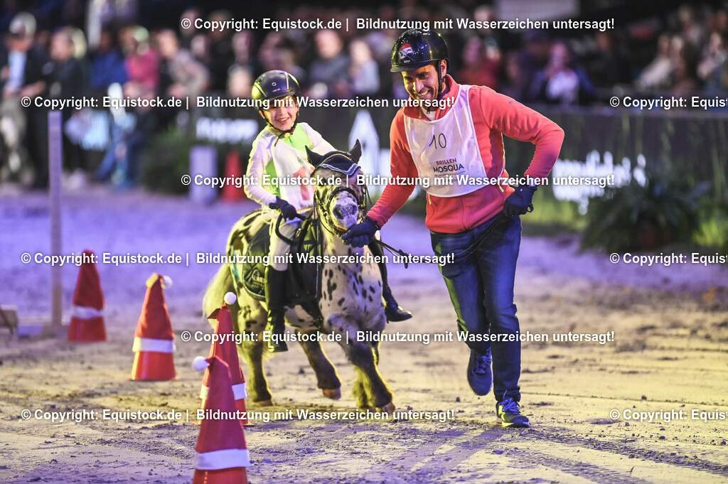 20231115_Dog-Agility_0183_TOMsPiC | Foto: Thomas Hartig