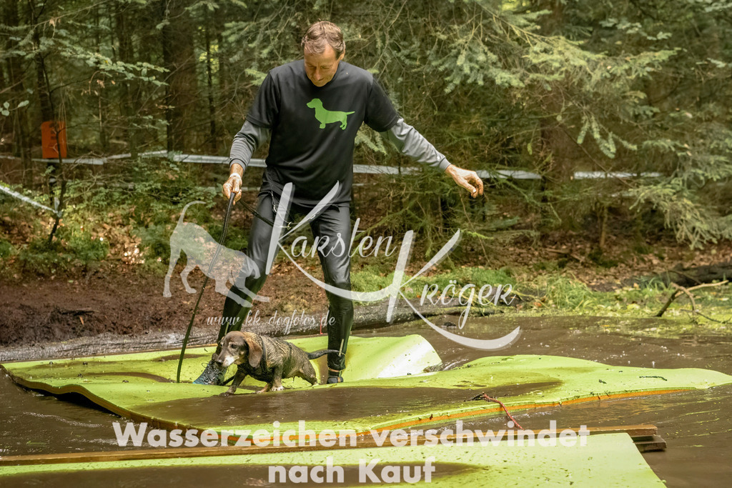 1224_ZZ94383-Bearbeitet | kk-dogfotos