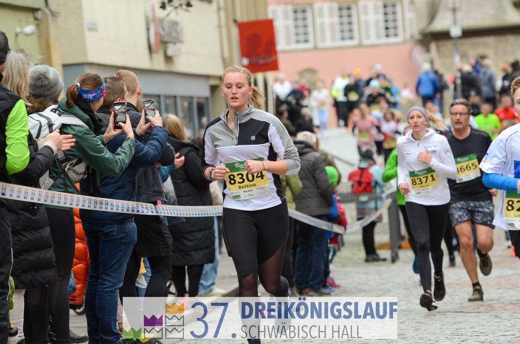 Roewisch Wohnbau Cup 5000m | 3 Koenigslauf 2023 - Realisiert mit Pictrs.com