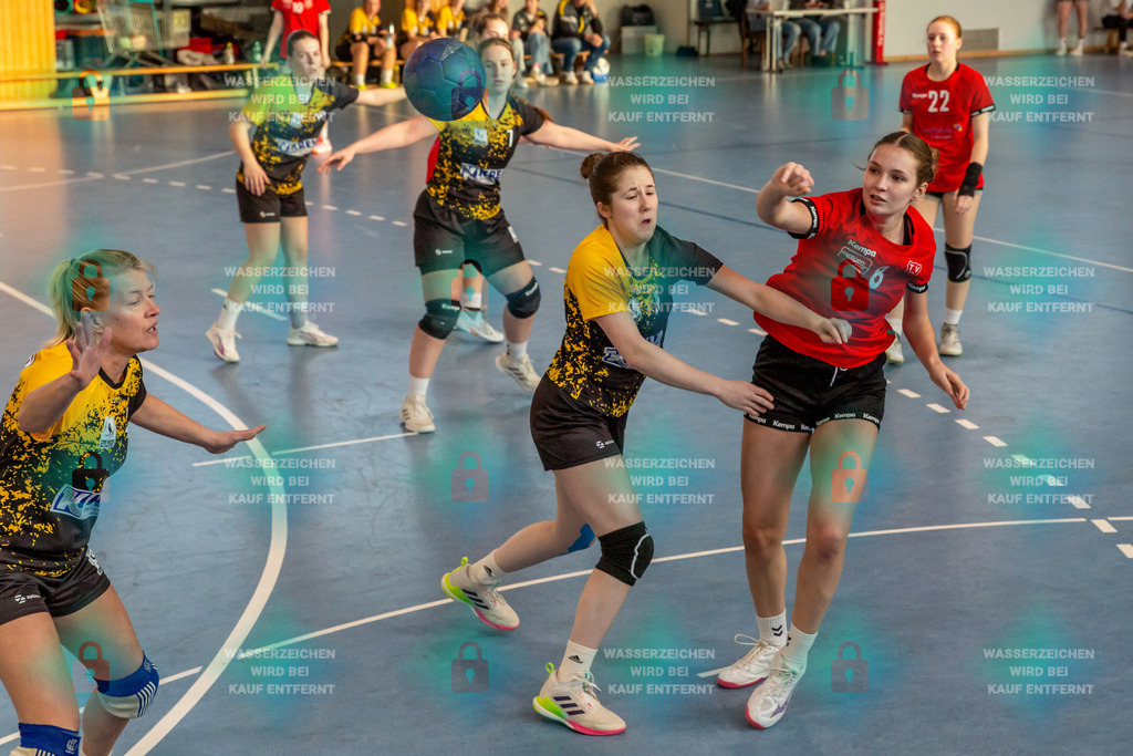 _HP_3234_3000o | HetPix, HetPix Fotodesign, Fotografie, Fotodesign, Webshop, Sportfotografie, Portraitfotografie, Onlineshop, Sportfotografie, Polch, Motorsportfotografie, Eventfotografie