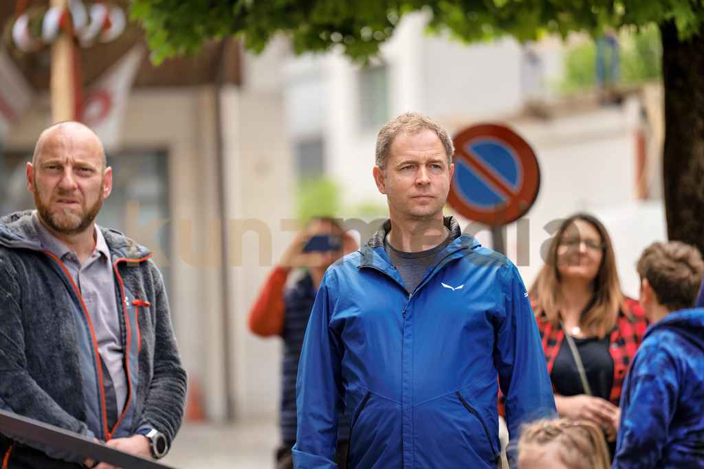 253_65. Reinacher Banntag_kunzmedia.ch | OnlineShop für Bilder kunzmedia.ch