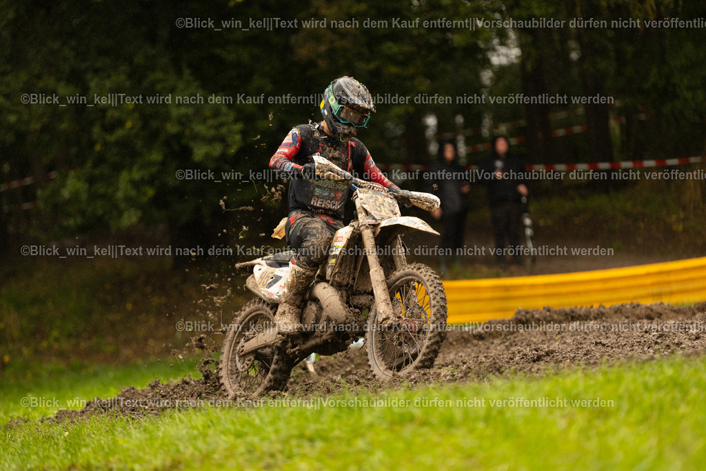 E68A4865 | blick_win_kel