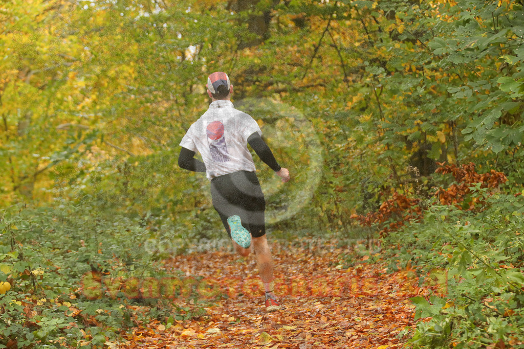 251026_1223_EX2_5255 | Eventfotografie 24Sport- und Eventfotografie