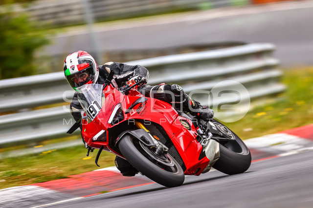0191-240724_NS-020_191 | Deine Full-Service-Agentur für ✔️Videoproduktionen und ✔️Motorsportfotografie Jetzt Angebot anfragen!
