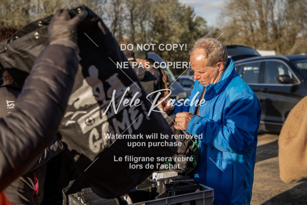 NR__0311-2 | nelerasche