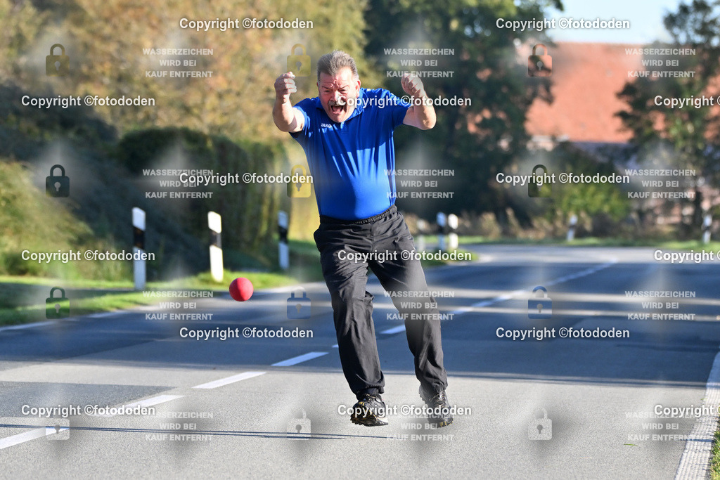 DSC_6020 | Michael Stephan / Blomberg 