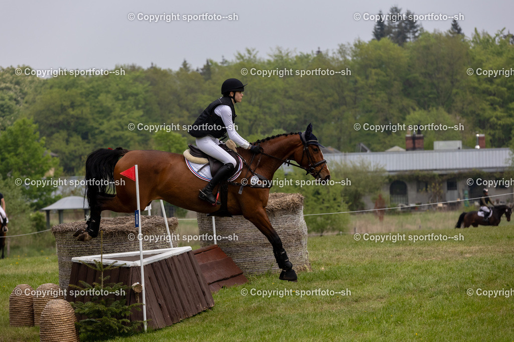 20250502-25VW5875 | Sportfoto SH - Realisiert mit Pictrs.com