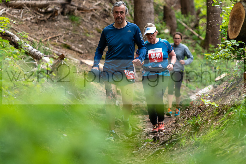 RL22_marathon | 20. Mai 2022 - Neuhaus - Schmiedefeld