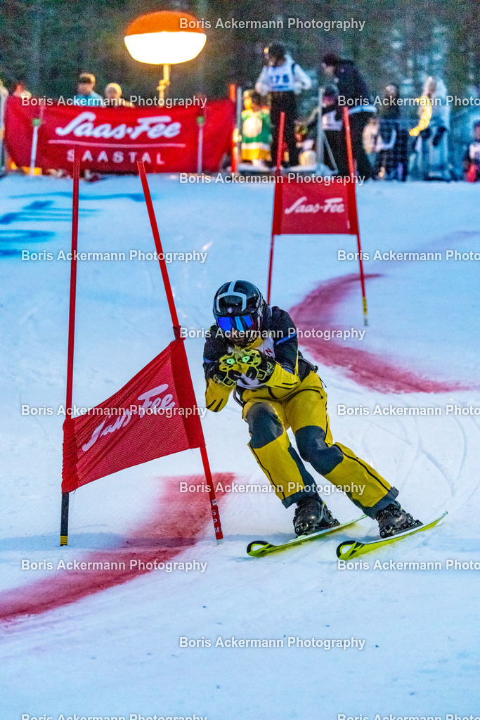 148A0083 | FineArtPrint, Hahnemühle, FeeGalerie, Fee Galerie, Fotokunst, Fotografie, Canonphotography, Bergfoto, Matterhorn, Rimpfischhorn, Allalinhorn, Saas-Fee, Wallis, Valais, Switzerland, Bergfotografie