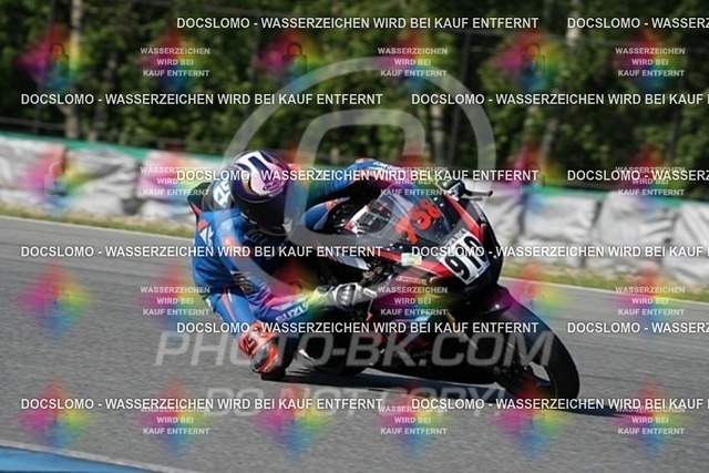 2024_07_19_PBK_12475 | Sportfotografie; SlowMotion; Video; Rennstrecke; Hafeneger; RSE; Speer; Trackday; Motorsportarena; Hockenheimring; Brno; Most; Barcelona; Valencia, Benny; Kaetzmer;