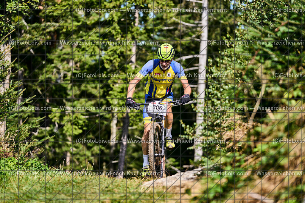 ALP7242_GRANITBEISSER_Medium_Anzengruber Herbert | (C)FotoLois.com, Alois Spandl, 28. GRANITBEISSER Mountainbike-Marathon in St. Georgen am Walde, Sa 3. Sept. 2022.