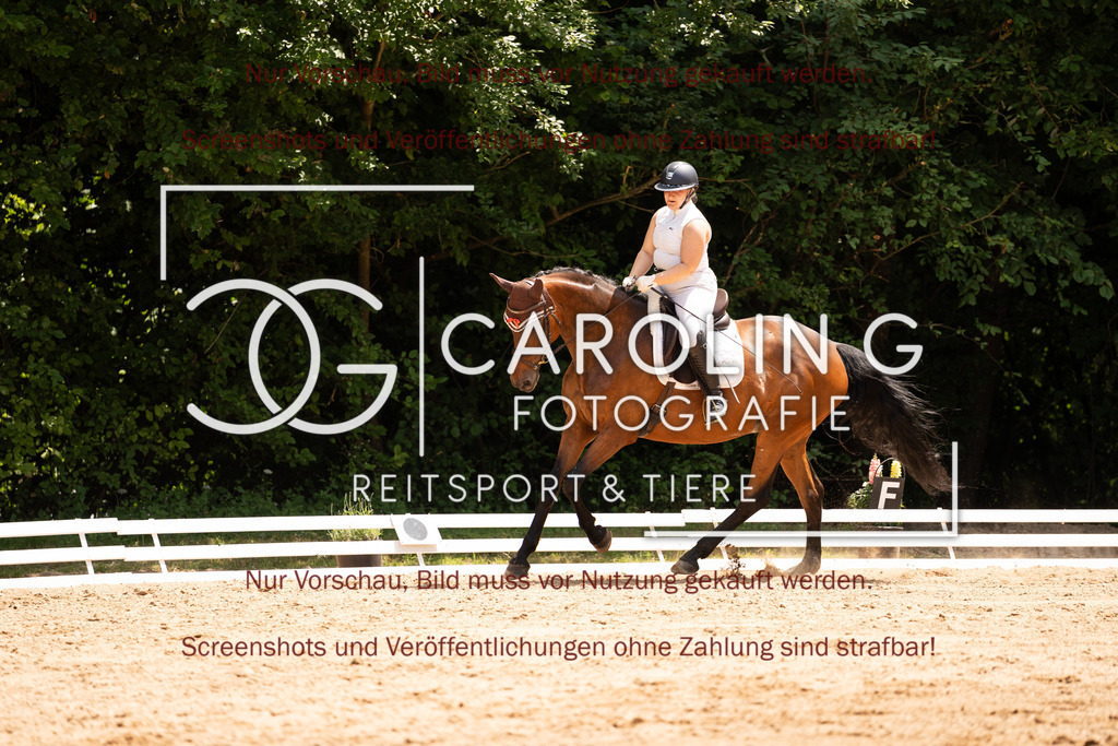 DSC07225 | Turnierfotografin Carolin Gieschke, Turnierfotografie Carolin G Fotografie, Turnierfotos Kirchheim/Teck, Esslingen, Stuttgart, Bodenseekreis