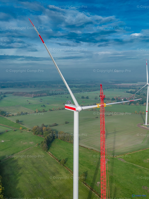DJI_0029 | Eine Hommage an Bremen. Einzigartige Fotografien und Drohnenaufnahmen von Bremer Fotografen zum Staunen und auch zum Kaufen.