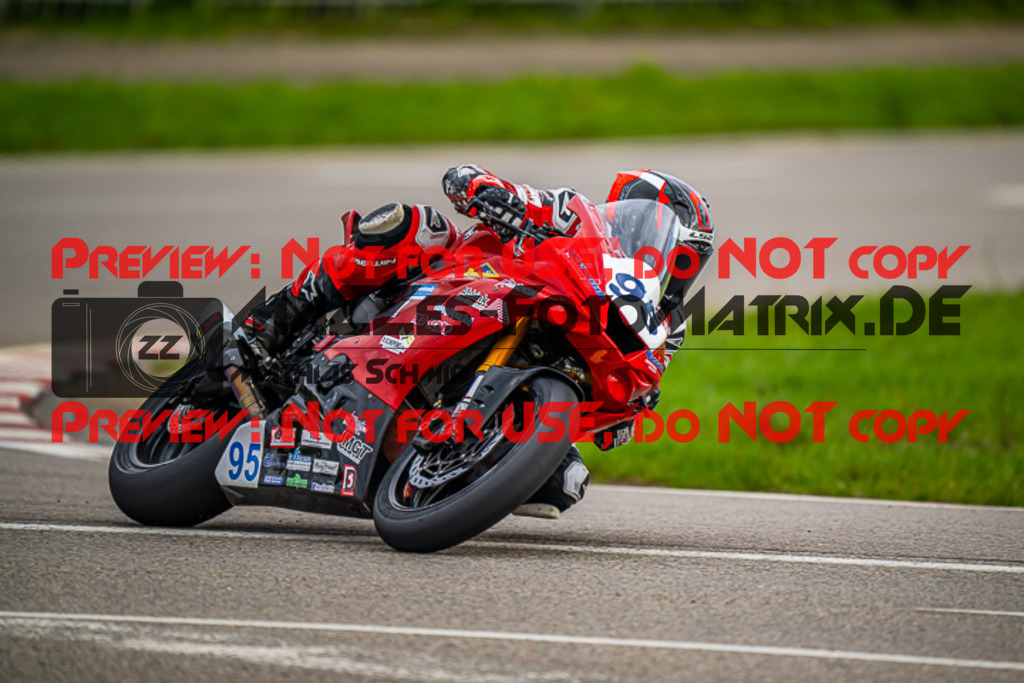 MaZZes_FotoMatrix_220918_5881 | MOTO2