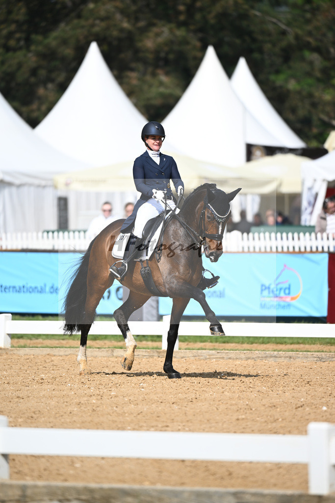 Kilian_Sarotti N_12240089 | hf-fotografie - Realisiert mit Pictrs.com