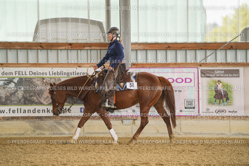 DSC08522 | Pferdegrafie