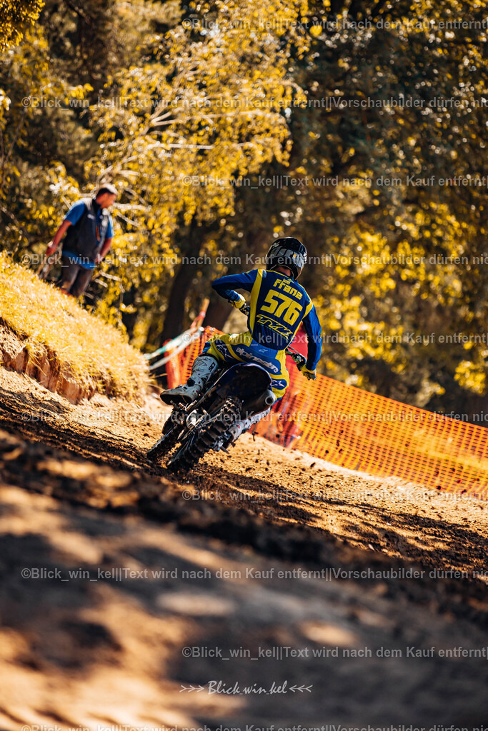 E68A2360 | blick_win_kel