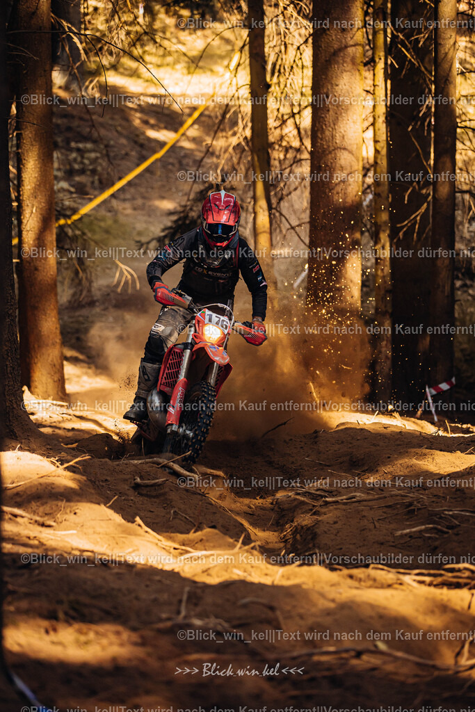 E68A7034 | blick_win_kel