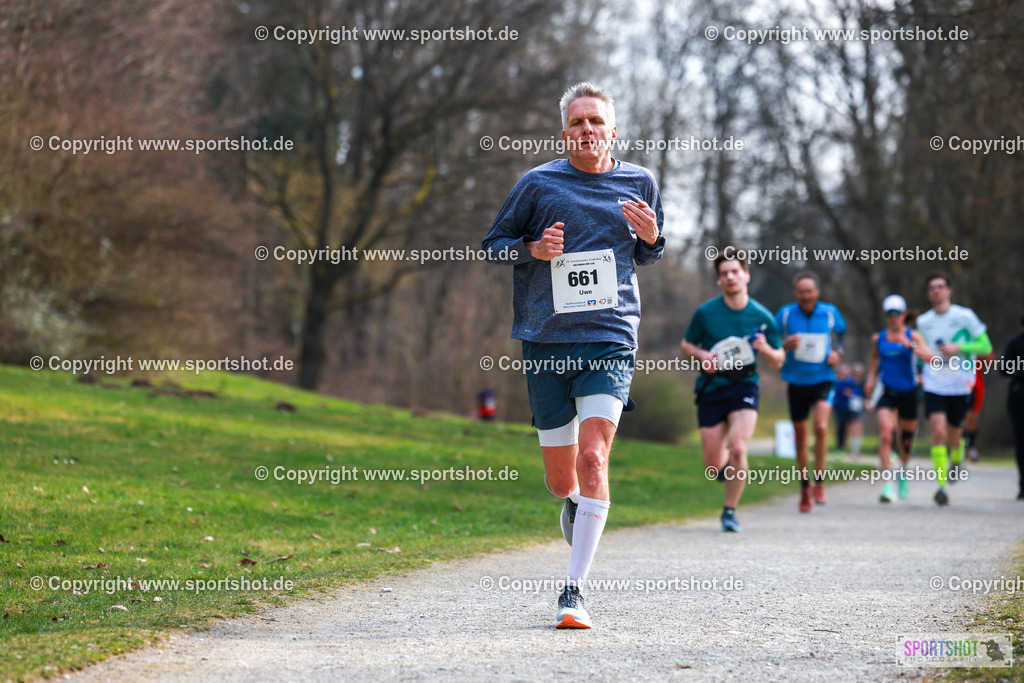 AR6_3672 | #forstenriedervolkslauf #volkslauf #forstenried #forstenriedersc #yourpictrs #sportshot_your_pictrs