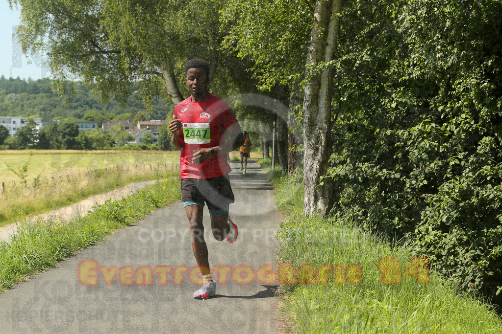 250621_1129_EX2_8982 | Eventfotografie 24Sport- und Eventfotografie